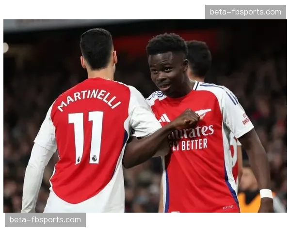 狼队终结长期不胜尴尬 但保级形势依然严峻垫底积分榜