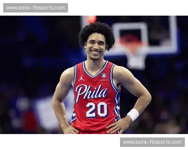 76人送走麦凯恩只为避税 莫雷称交易是逢高套现操作