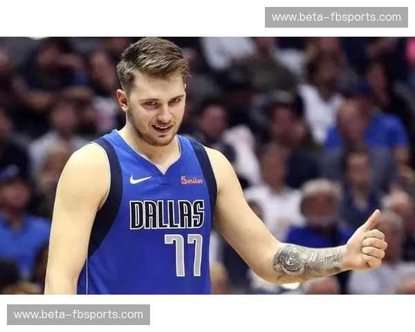 独行侠不敌热火 东契奇孤掌难鸣暴露轮换短板