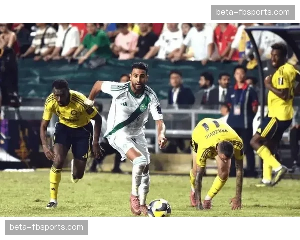 迪拜瓦斯尔加时赛1-0险胜祖拉 阿联酋球队惊险晋级亚冠八强