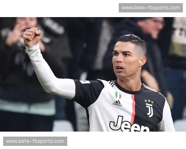 C罗训练负荷管理方案 高龄球员恢复周期科学安排 C罗训练负荷管理方案 高龄球员恢复周期科学安排