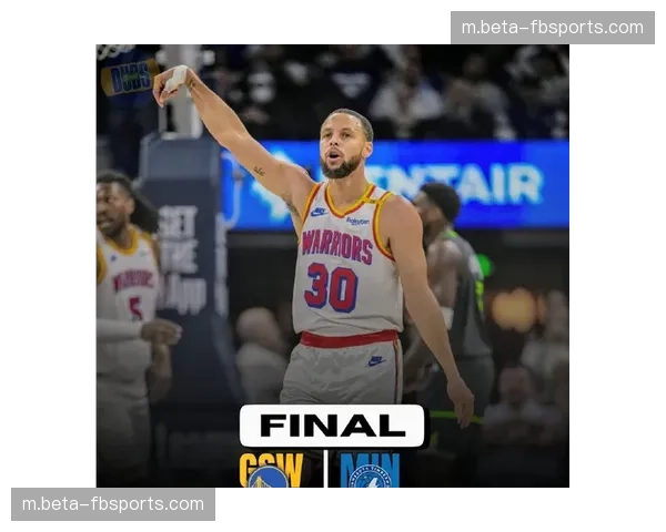 勇士库里缺阵下空间换防断崖下滑，若无法找回状态卫冕之路艰难