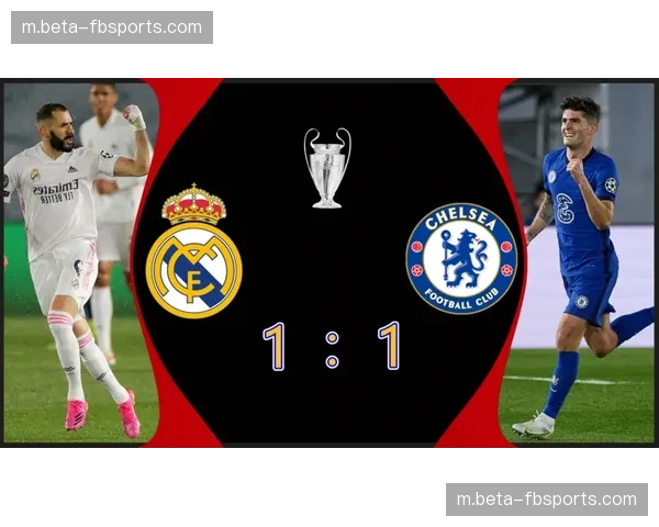 AVS俱乐部长传战术寻求简化 针对葡体防线转身慢弱点