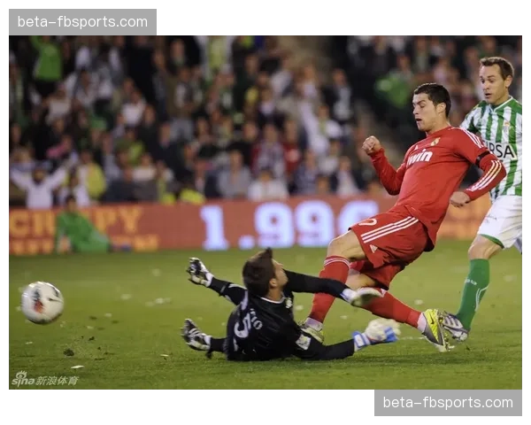 皇家贝蒂斯场均1.52球联赛第五 进攻核心库乔埃尔南德斯8球