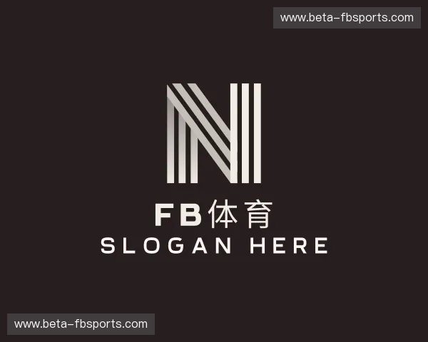 关于FB体育官方网站