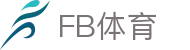 FB体育 - FBSports官方网站 - FB体育首页